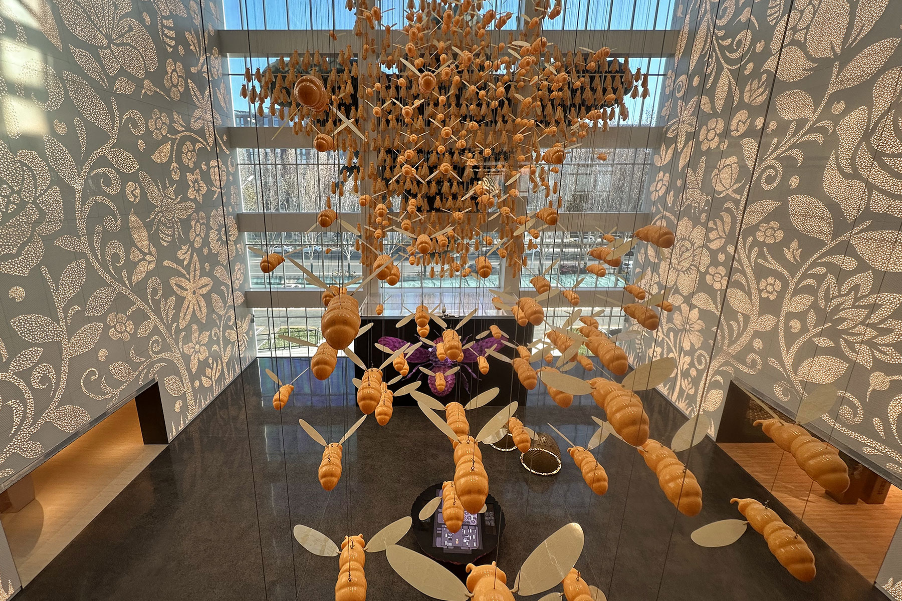 cato-beeseum-atrium-20