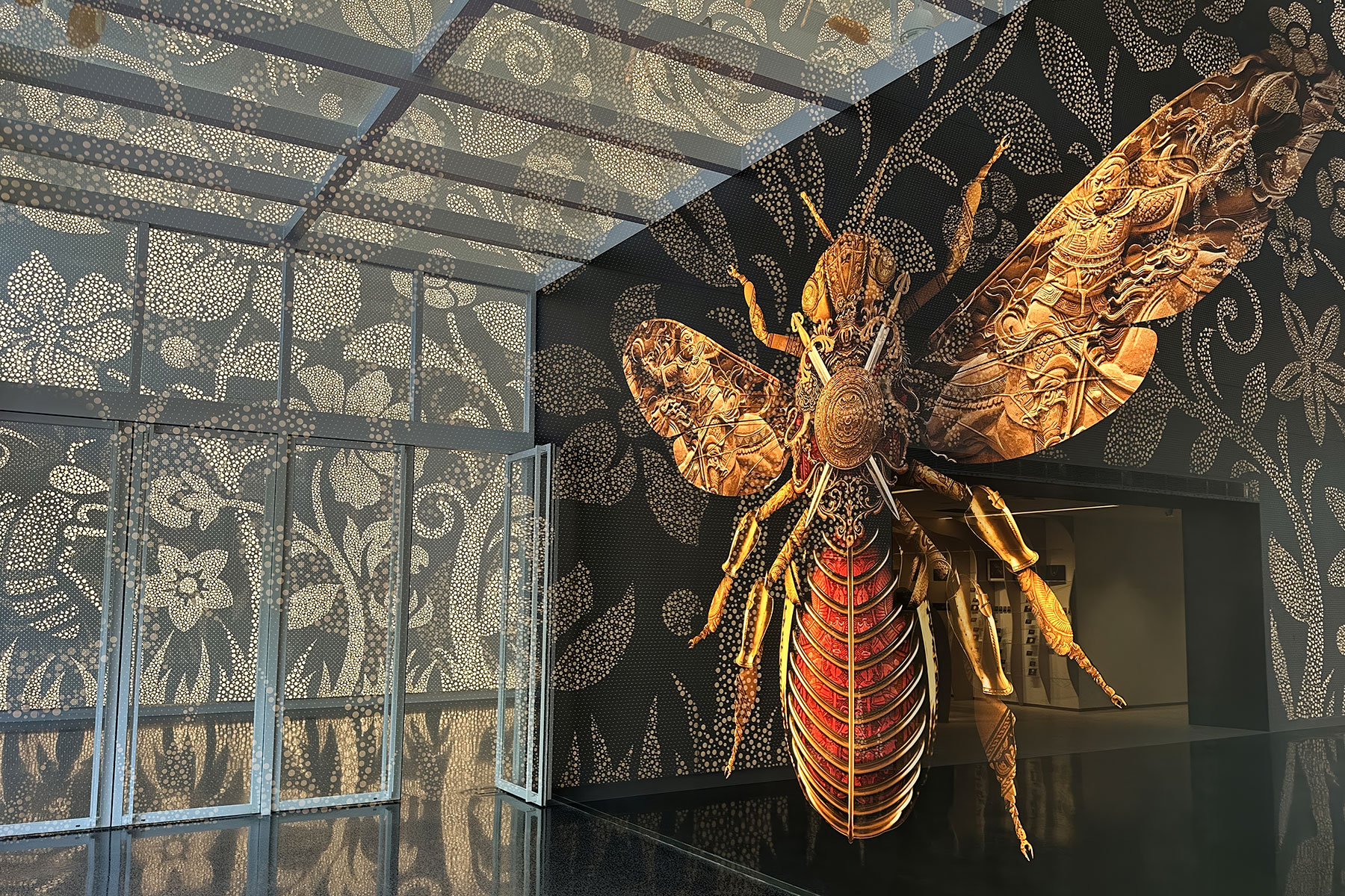 cato-beeseum-atrium-21