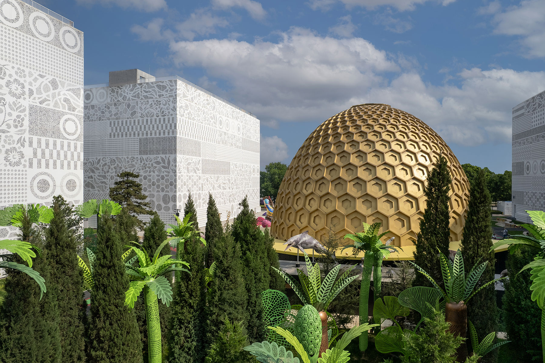 cato-beeseum-gardens-03