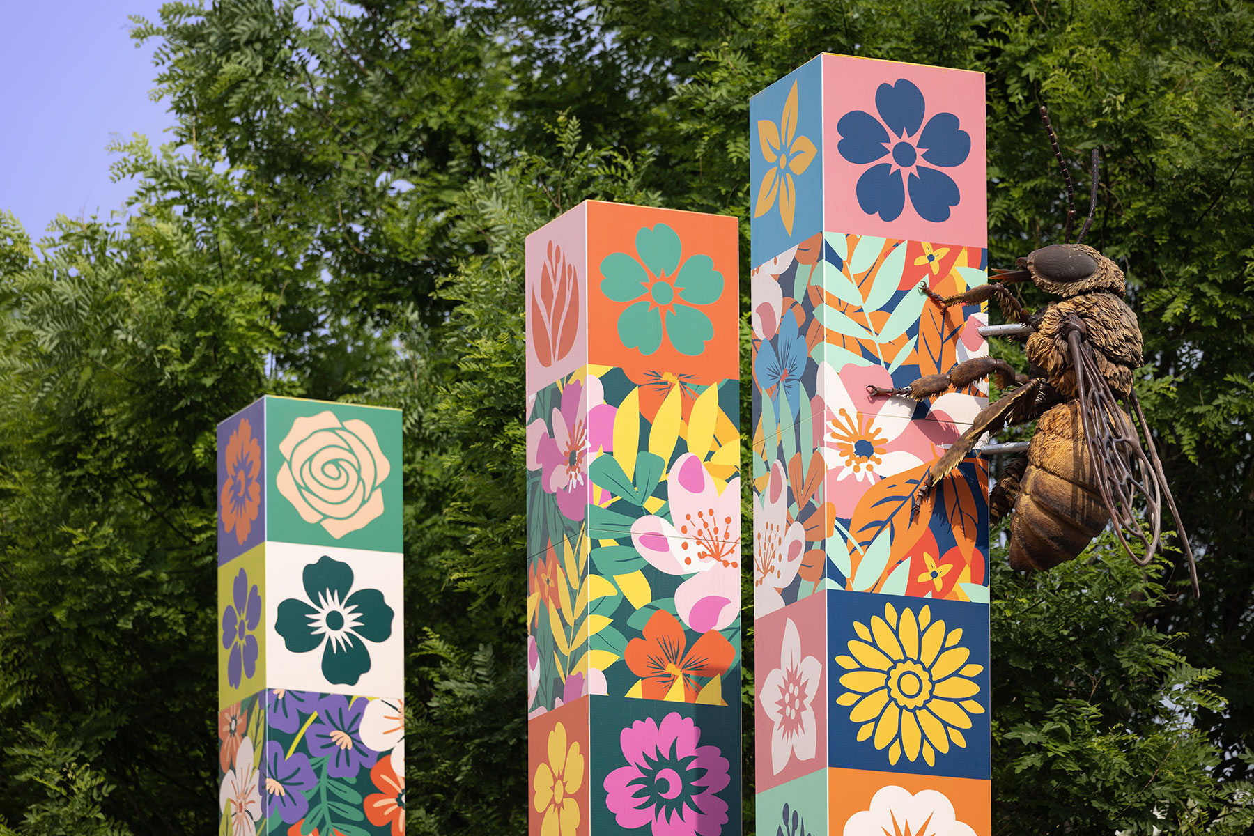 cato-beeseum-gardens-09