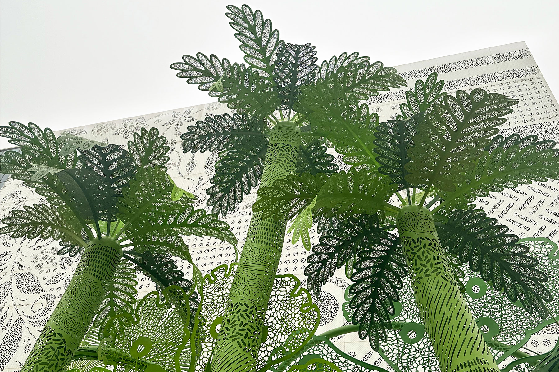 cato-beeseum-gardens-14