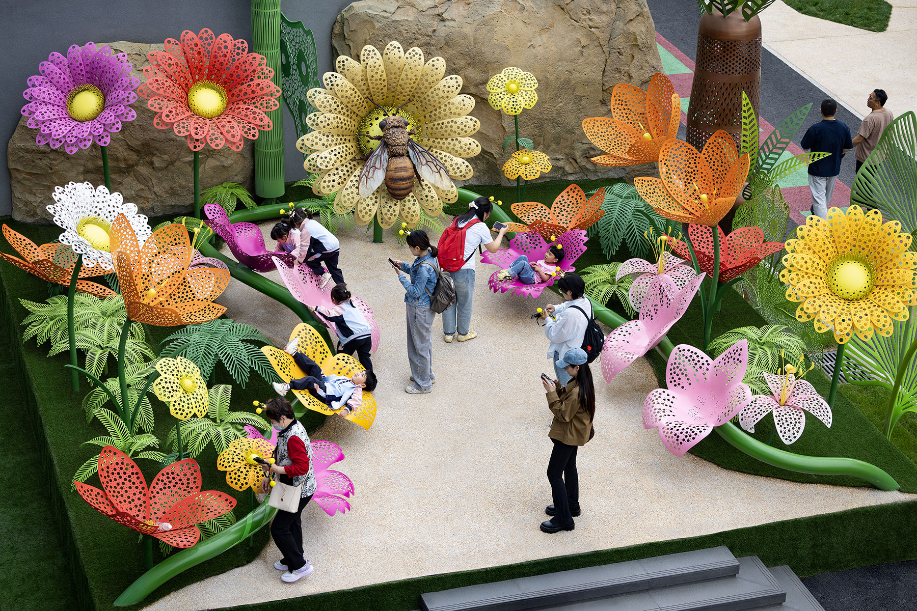 cato-beeseum-gardens-15