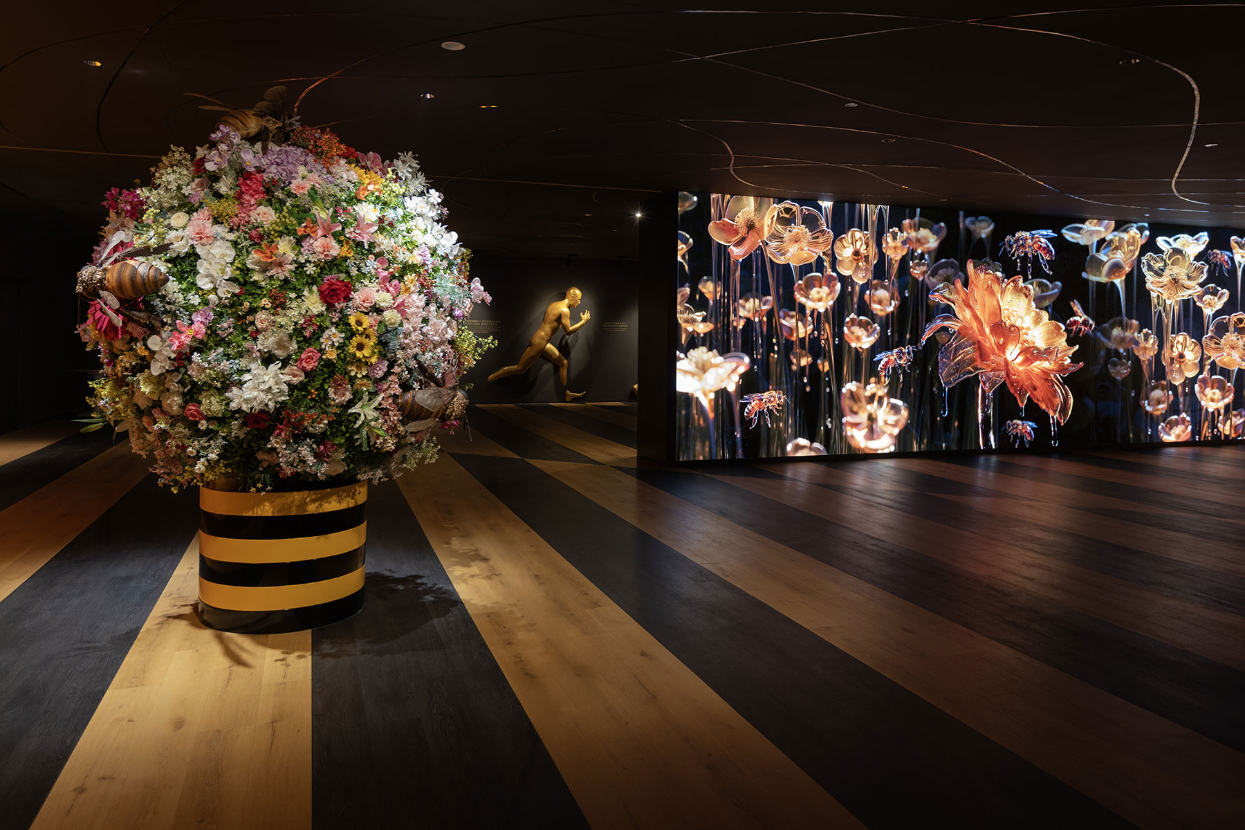 cato-beeseum-the-ground-floor-15