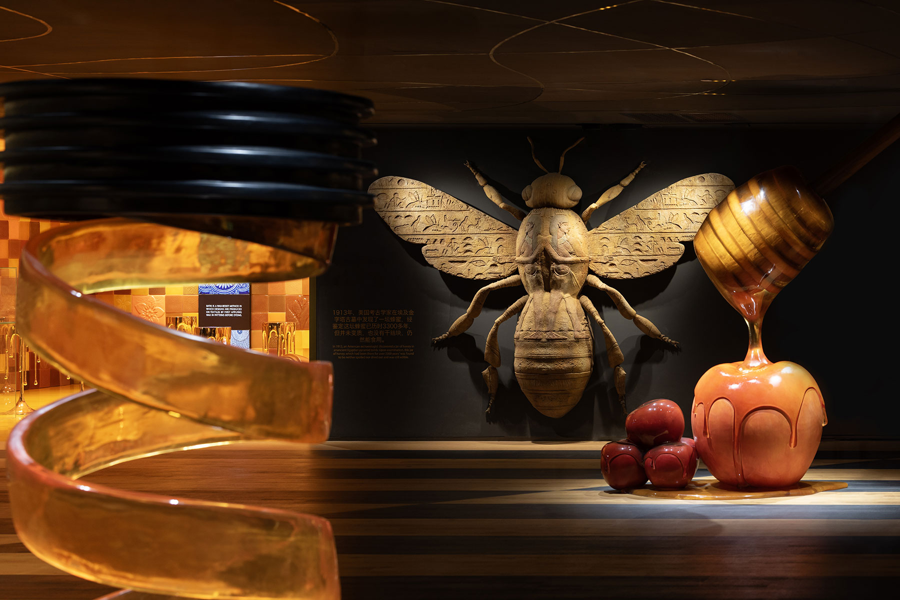 cato-beeseum-the-ground-floor-17