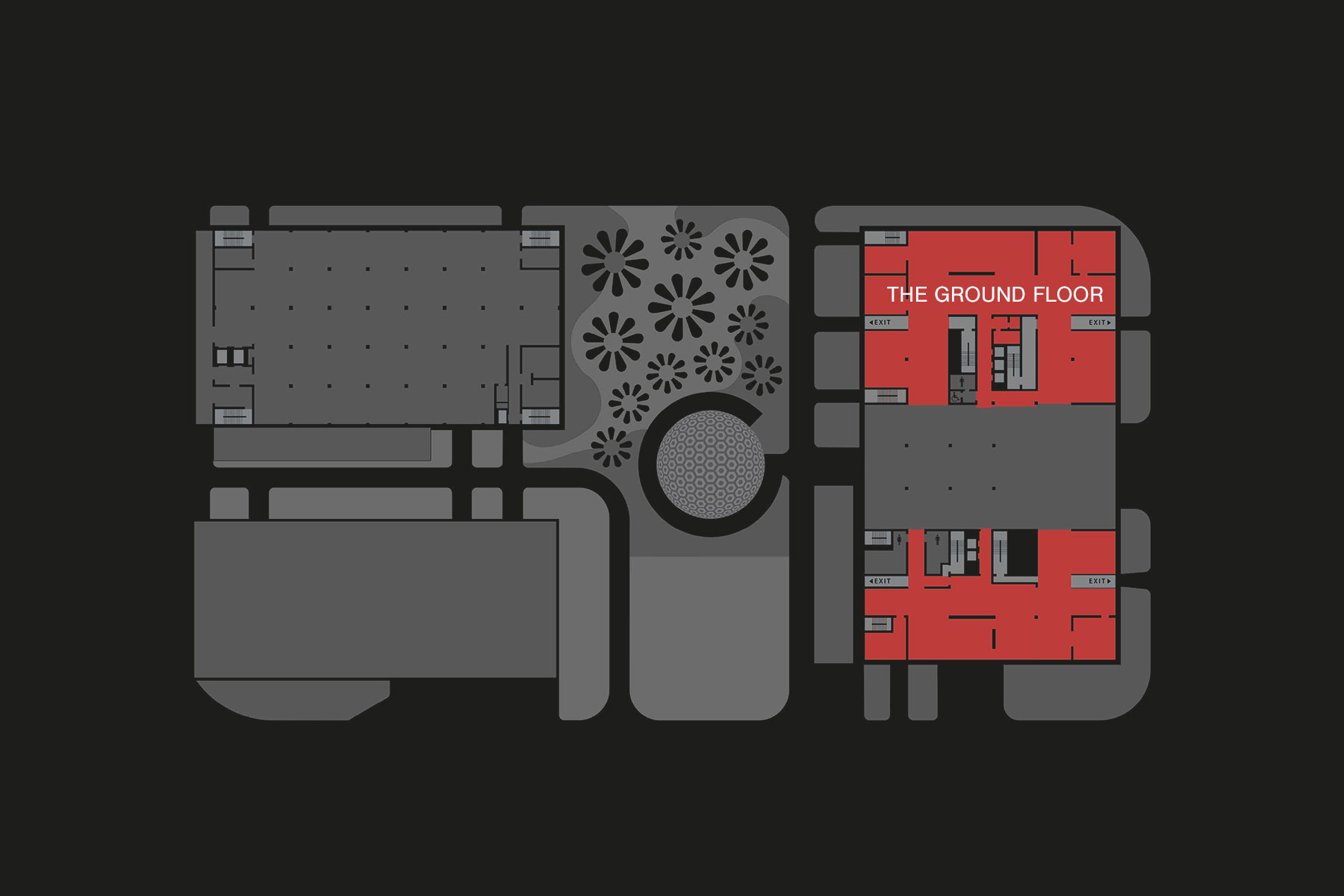 cato-beeseum-the-ground-floor-intro-mobile