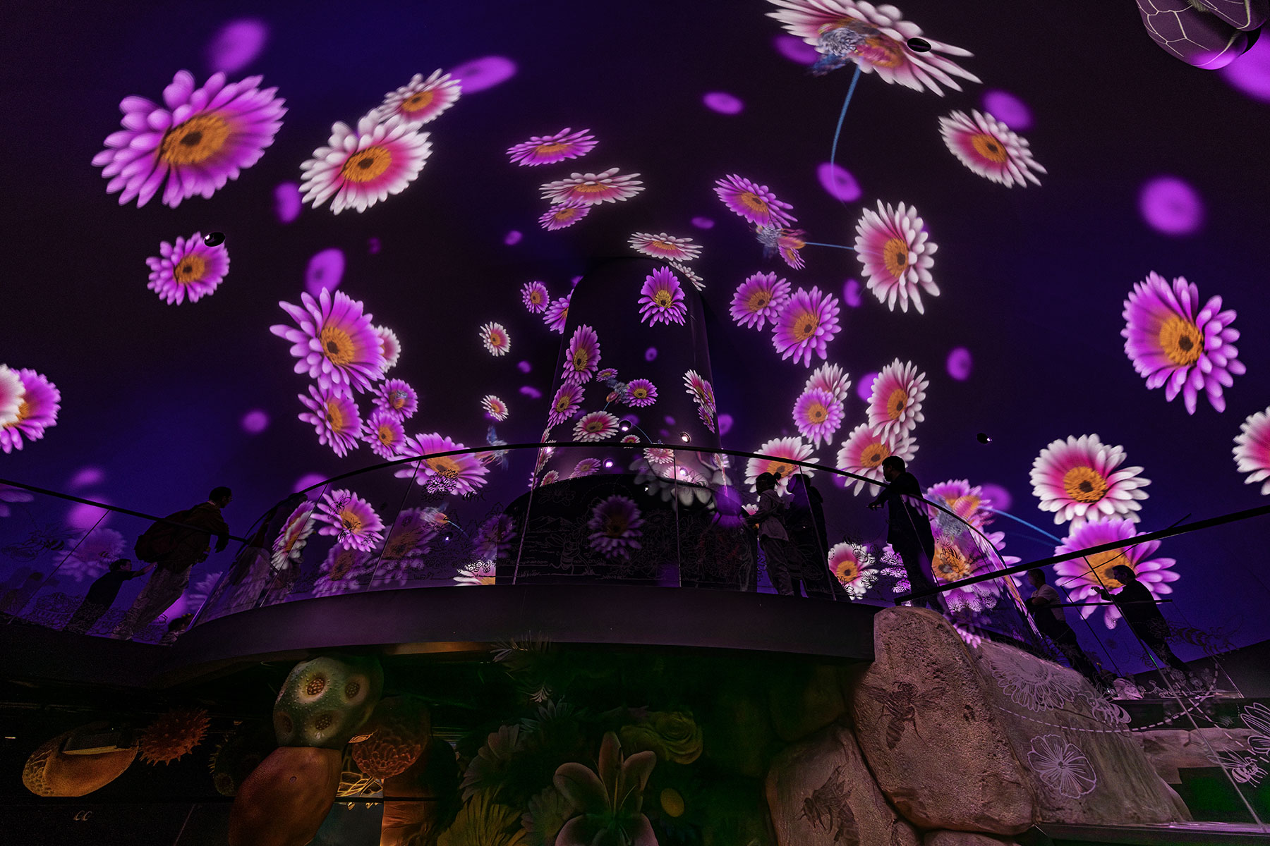 cato-beeseum-the-hive-03