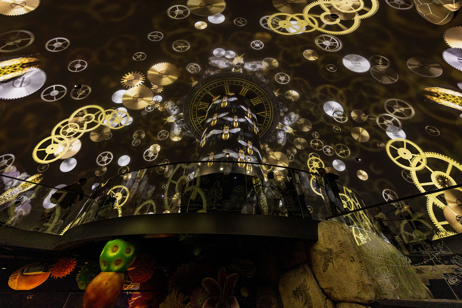 cato-beeseum-the-hive-05
