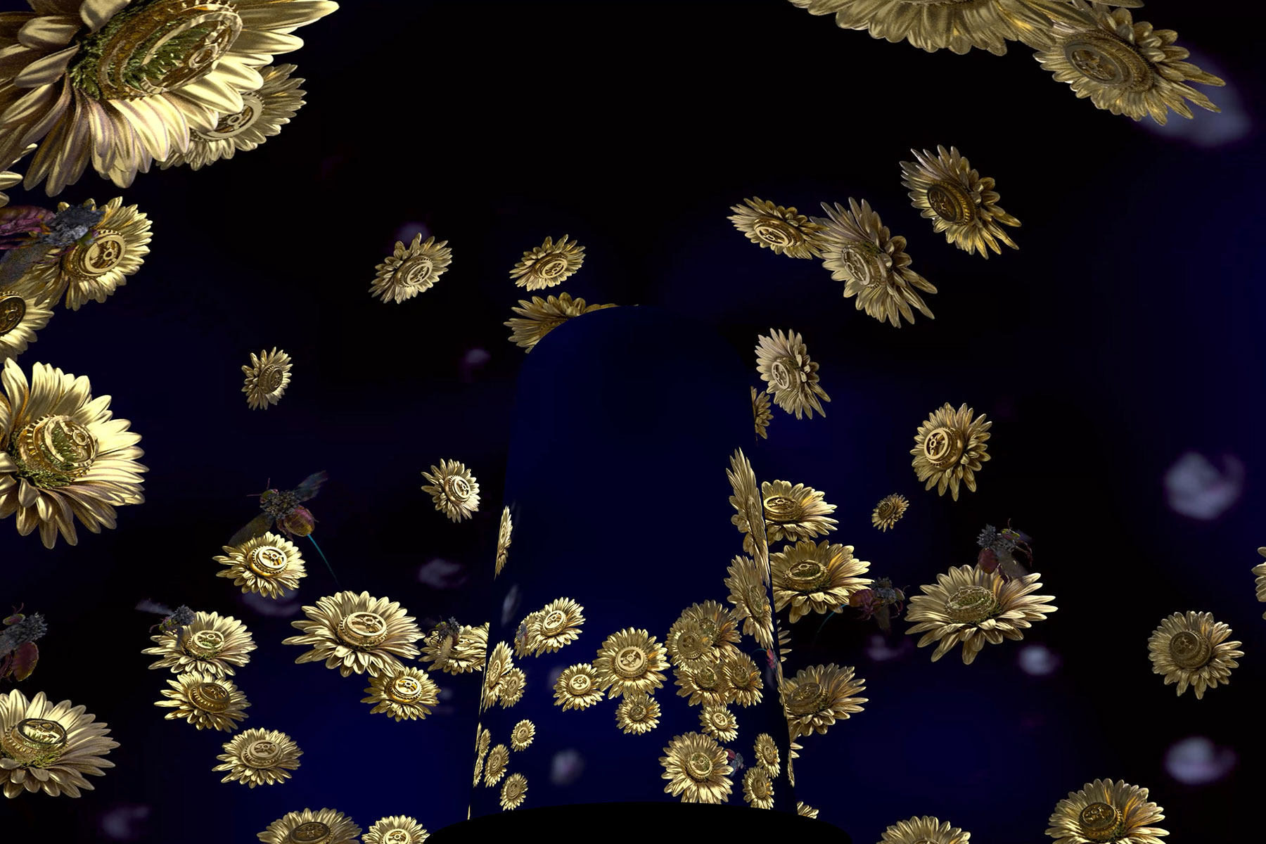 cato-beeseum-the-hive-13