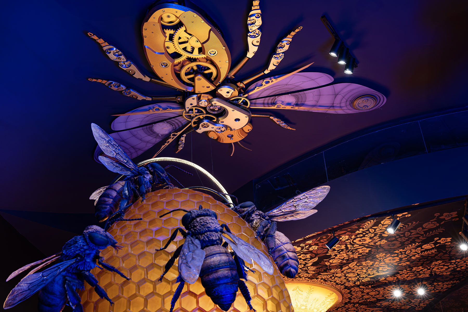 cato-beeseum-the-hive-21